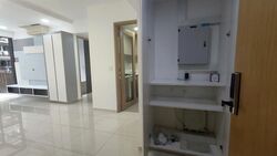 Westwood Residences (D22), Condominium #608533981